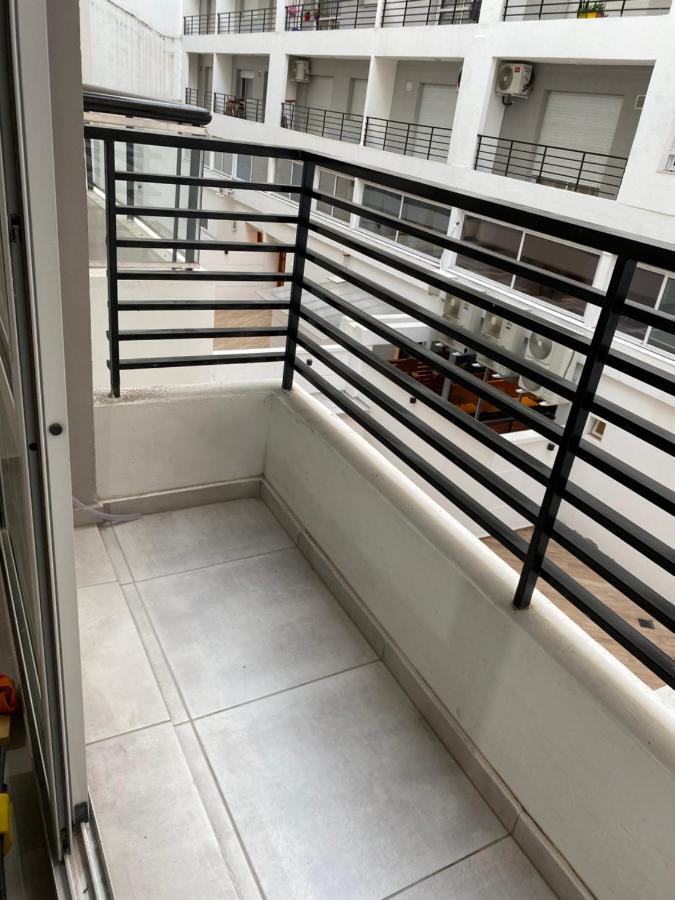Mini Centro , No Fumar Apartamento *