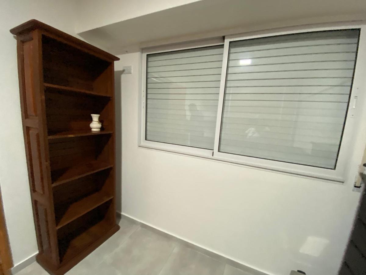 Mini Centro , No Fumar Apartment Rosario
