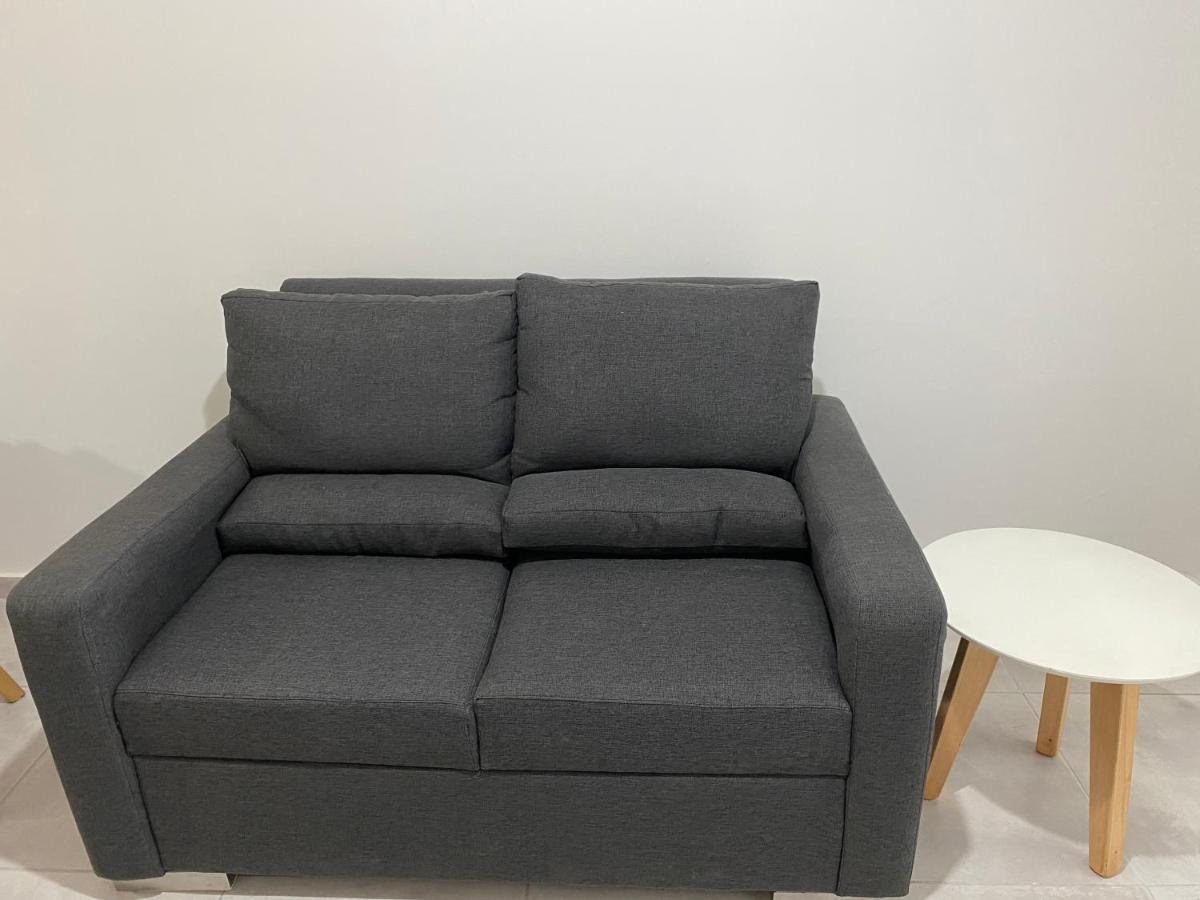 Mini Centro , No Fumar Apartment