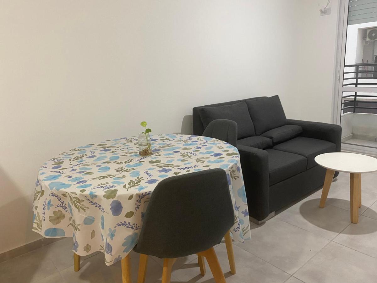 Mini Centro , No Fumar Apartment