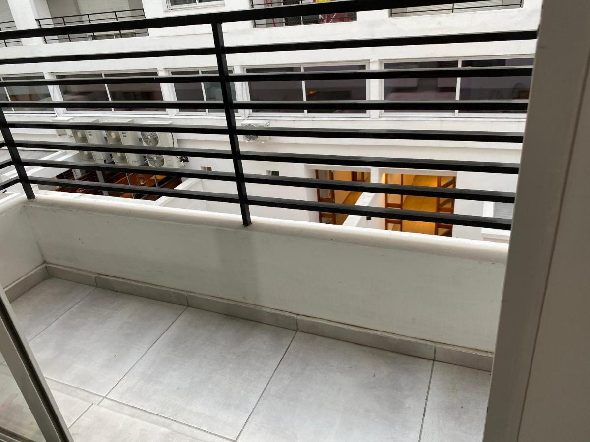 Apartment Mini Centro , No Fumar *