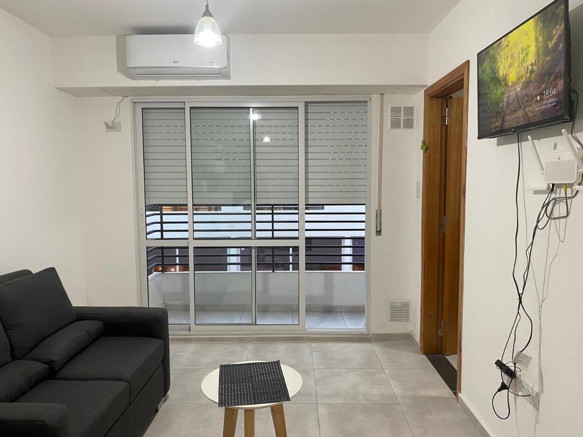 Apartment Mini Centro , No Fumar