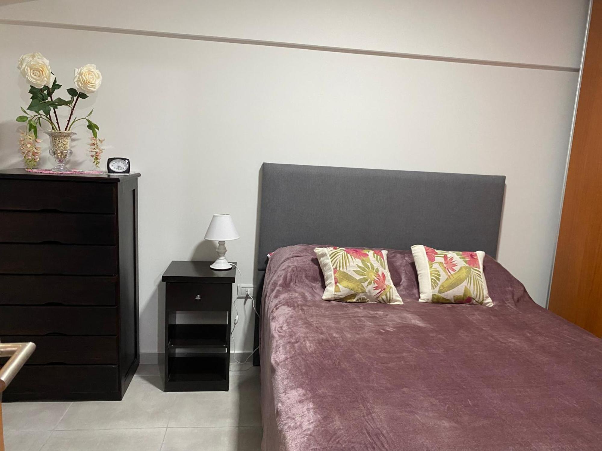 Apartment Mini Centro , No Fumar Rosario